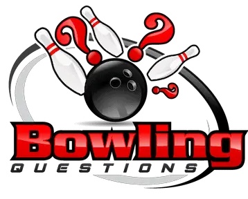 Bowling Questions